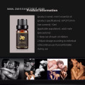 Wholesale Men Penis Enlargement oil massage oil